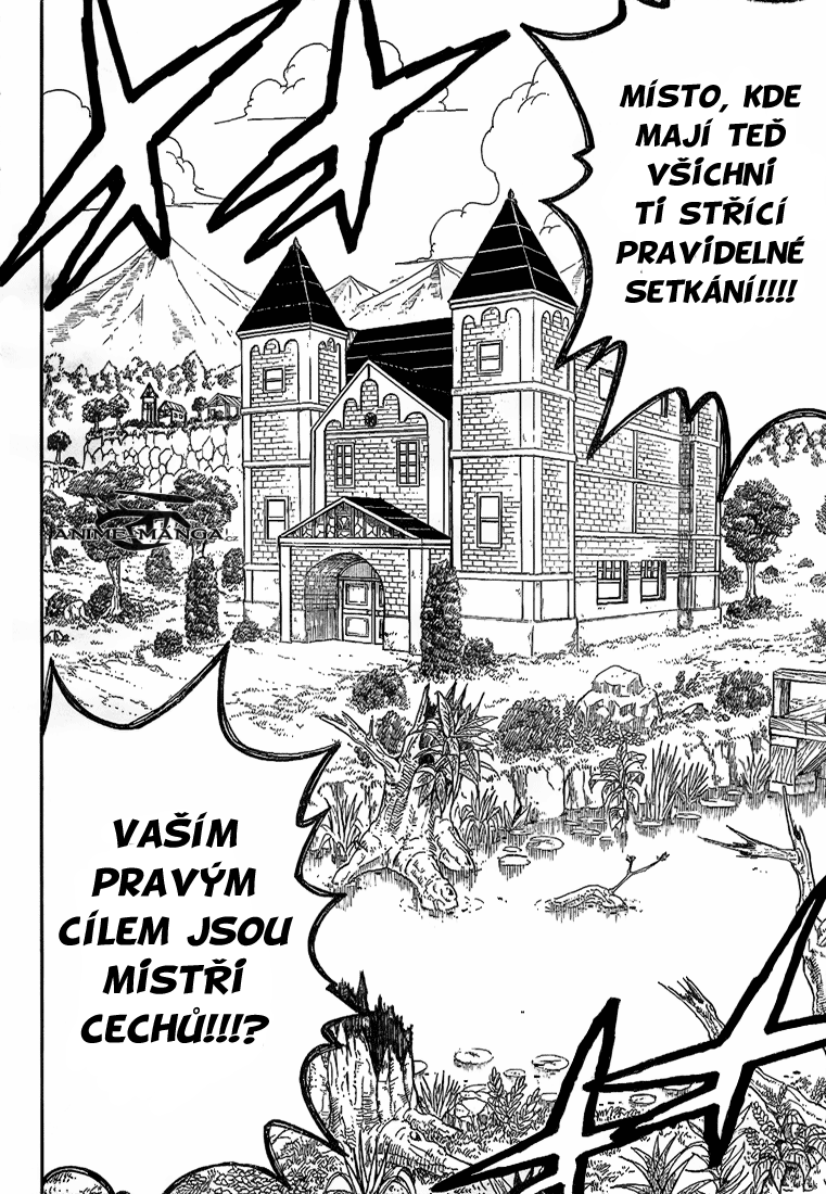 fairy-015-18 kopie.png